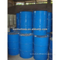 high quality plasticizer / DINP Diisononyl phthalate on sale